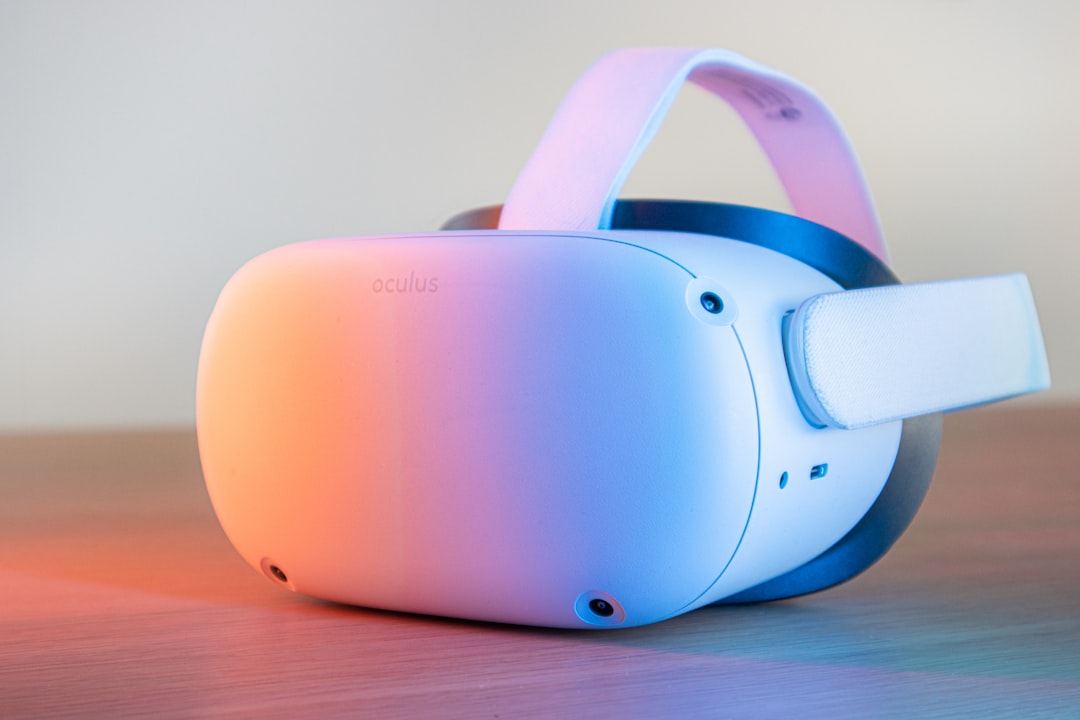 VR Experience